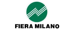 Partner Fiera Milano