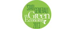 Partner Stati Generali