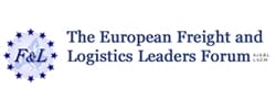 Partner Freight Europeo
